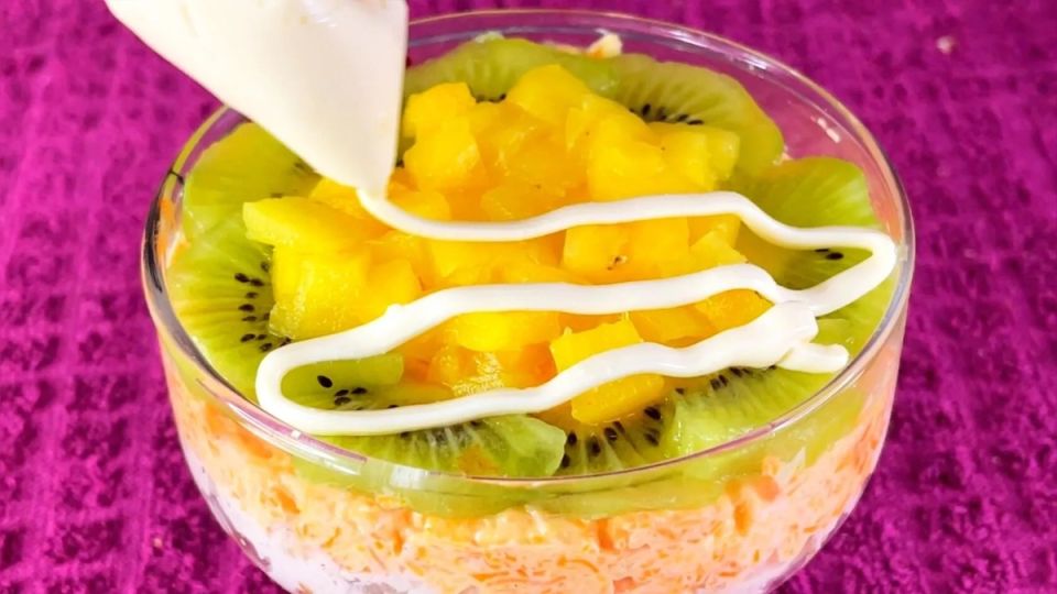 ����� ��������: �������, ���������� � ���������� �� ����� �����