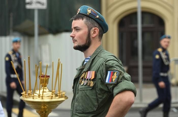 ����������� ���� ��������� ��� ���������� ����������� ������� ��������