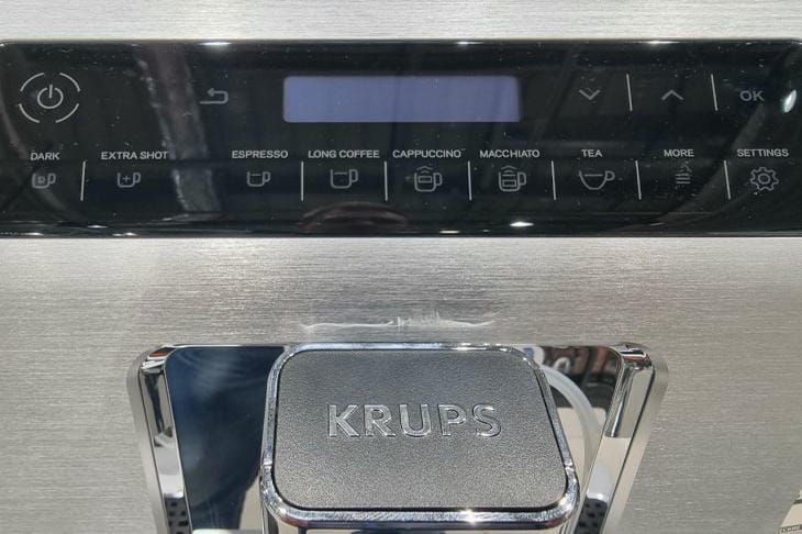 ������ � ����������: ��������� ���� ������ ���� � ������� � ��� ��� ��������