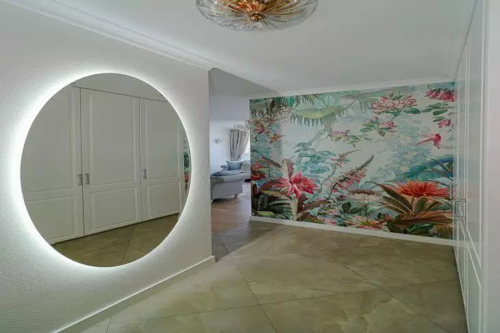 ������� ����� ��� ����� � ��� �������� � ������ ����������: ������ �� 2 ������