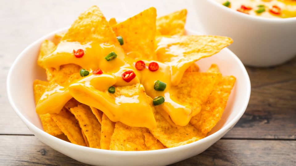 �������� ����� ��������� ����� ����������, ���� �� �������� ���