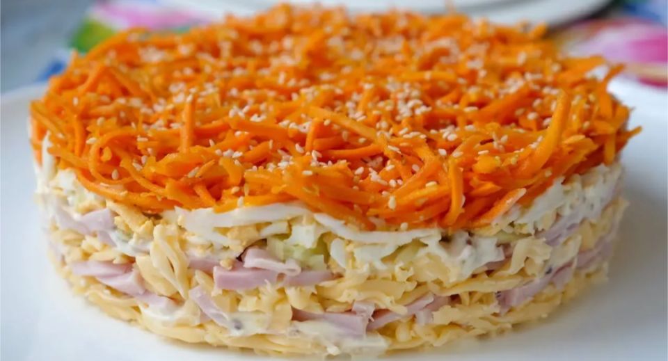 ����� ������� � ����� �������� ��� ����������� ����� 2026 ����