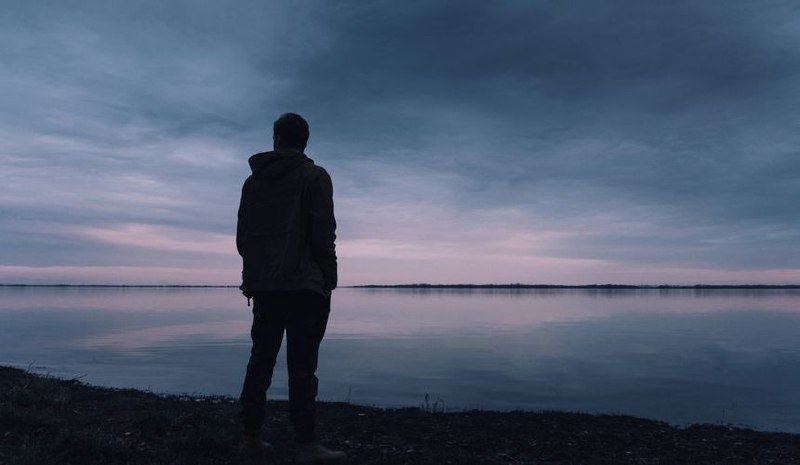 ������� �� ����� �������: ����� ������ �� ������������� �������