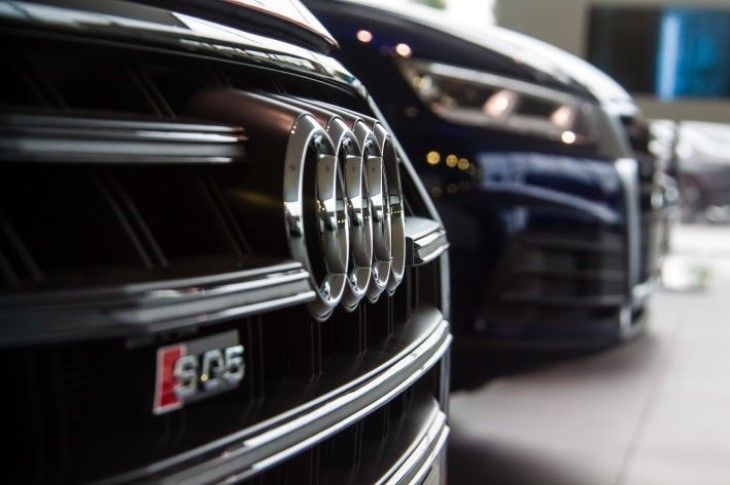 ��� ������ ����� �� ������ �� ������: ������� ������� ���