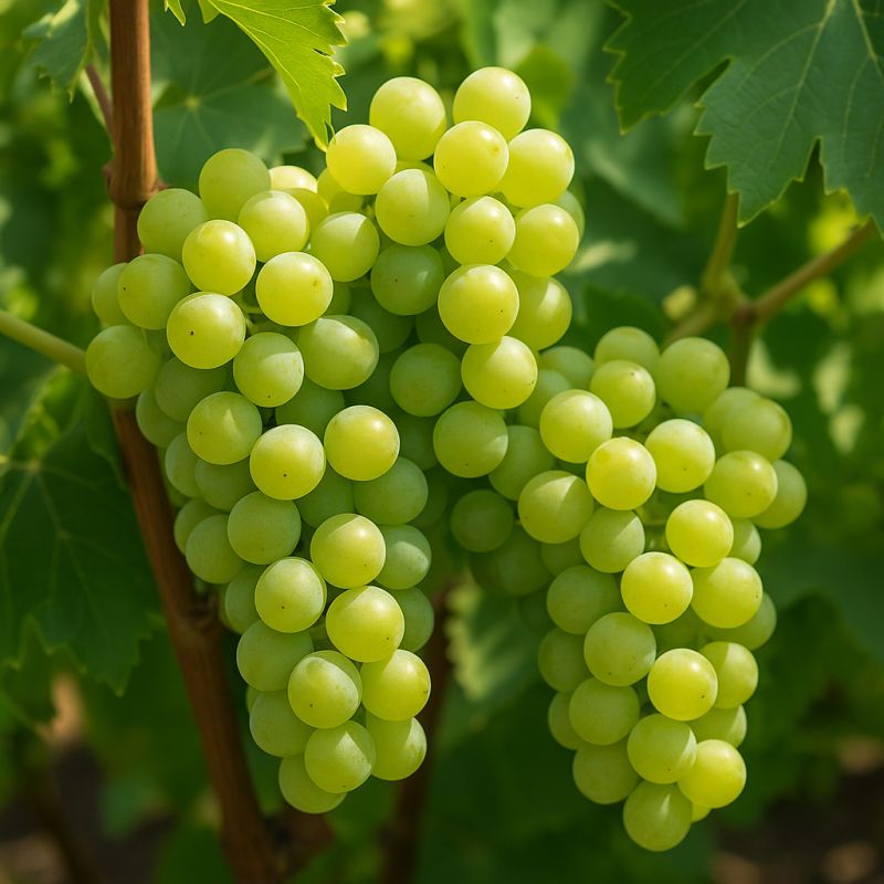 �������� � �������: ��� ������� ����� �������� � �������