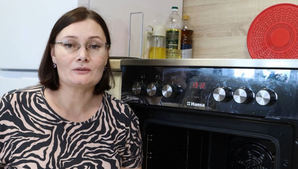 Тайны быстрого очищения духовки: откровения, о которых вы не знали