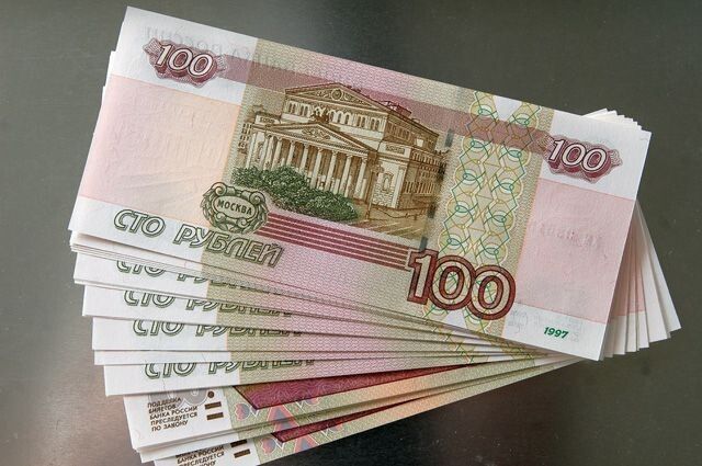 Будущее социальной помощи: Россия делает шаг к автоматизации выплат для нуждающихся