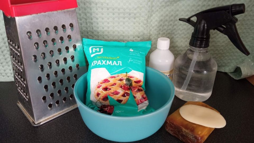 5 ����������� ��������� ��� ����������� �������, � ������� ��, ��������, �� �������