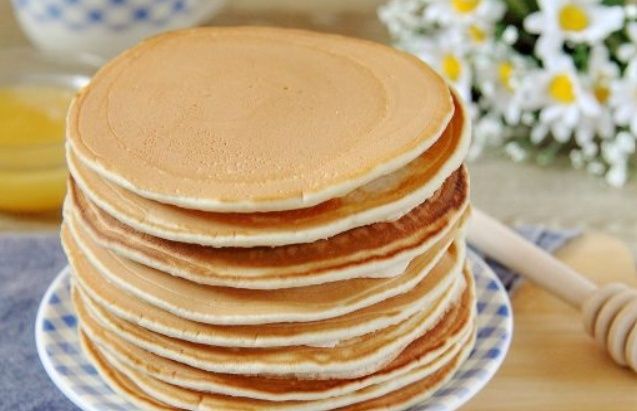 ��������: ��������� ������� ��� ���� �����