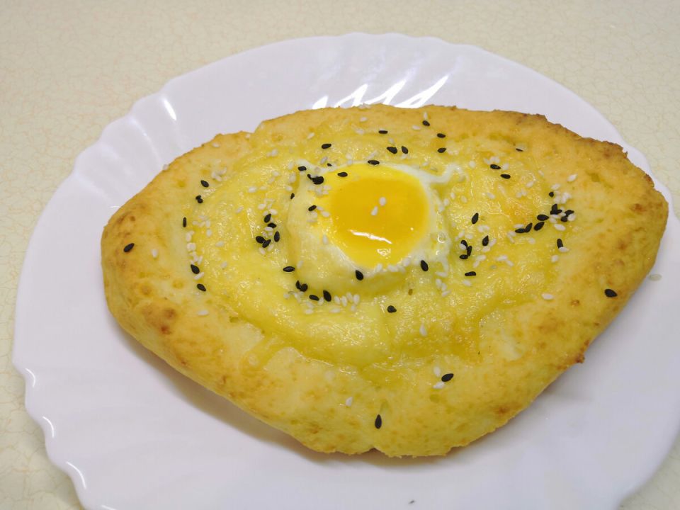 ���������� ������ � ������� �������� �� �������