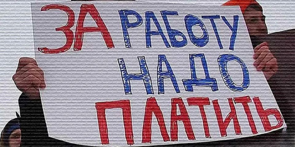 ����� ������� �� ����������� �� �������� ��������: ��� �������� ���� �����