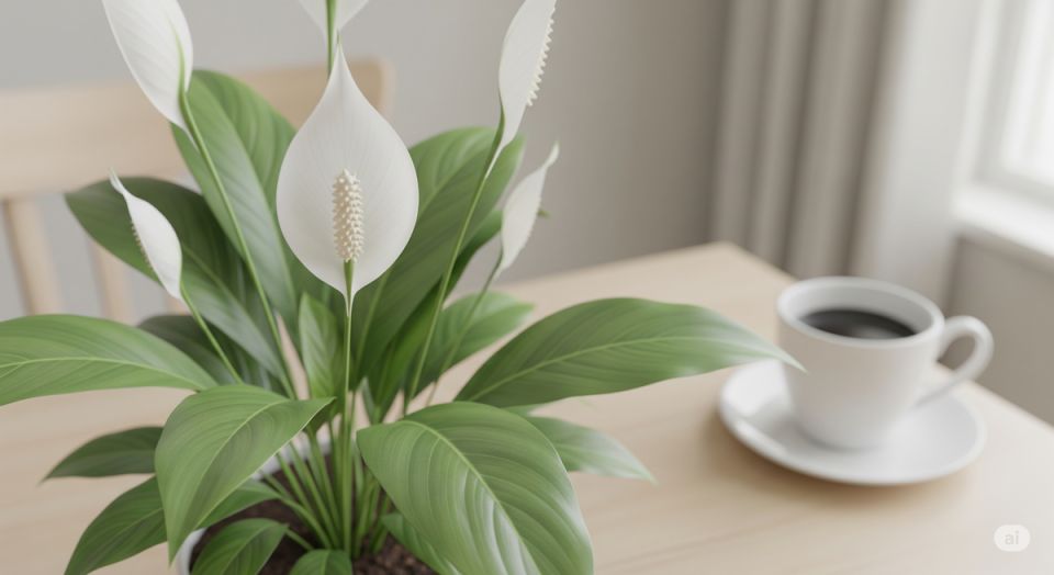 ������ ���������: 7 ��������� ��������, ������� ������� ������ � ����� ����