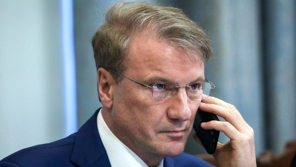 Почему у россиян растет недоверие к банковским вкладам?