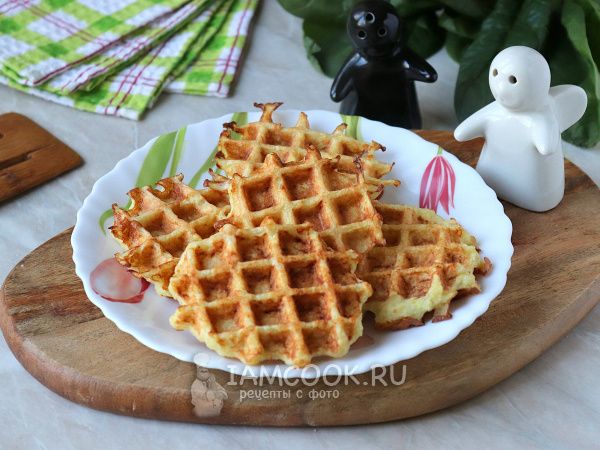 ����� ��� ��������� �������