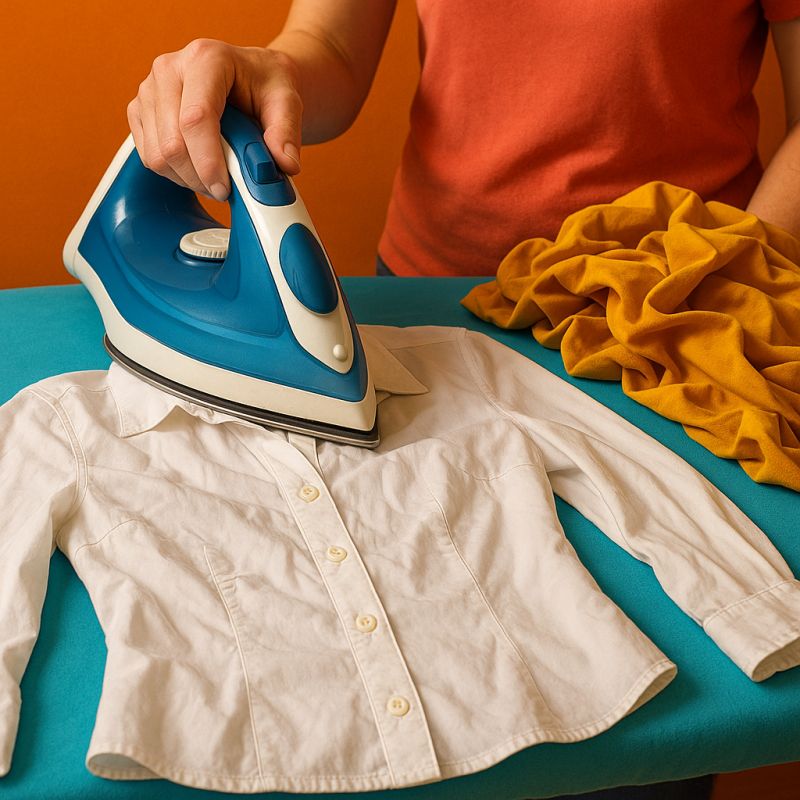 ������ ���� ������ ������ ����� 10 �����?