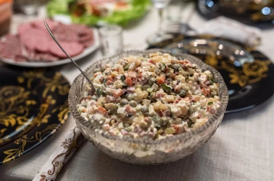 ��� ��������� ������� ���������� ������, ����� �������� �������������