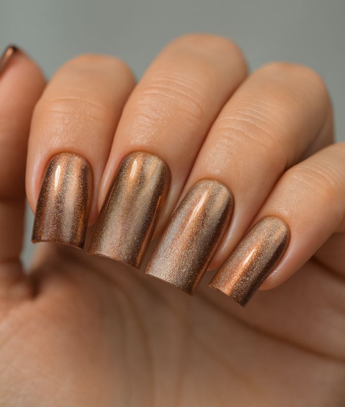 ��������� ������� ��� ������������: ��� ������� �������� ����� � ������ ����