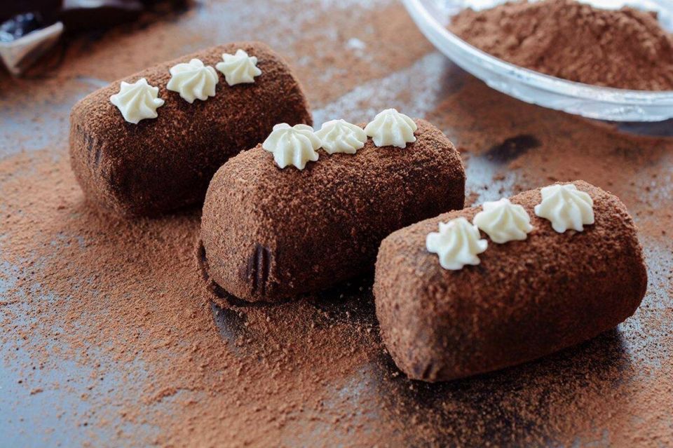 ���������� �� �������: ��� ����������� ������� �������� 