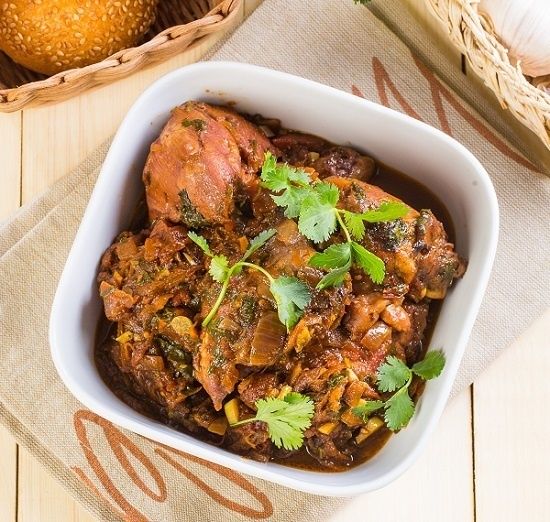 ������ ������� � ������� ����: ��� ����������� ��������� ��-������