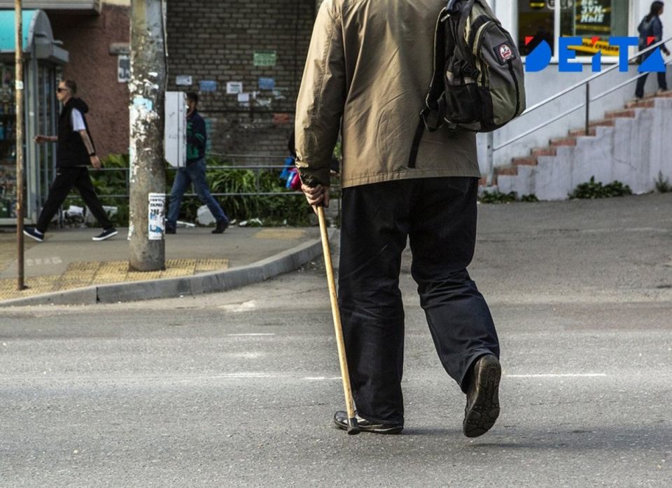 ��� ����� �������� �������� � ������ �� ��������� �������� ����?