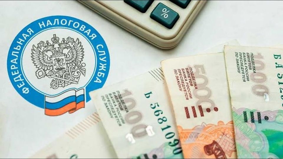 ������ � ��������: ������ ������� �������� �������� ����� �������� � �������