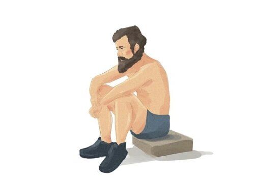 ��� ����� �� ��������� ������ �� �����������