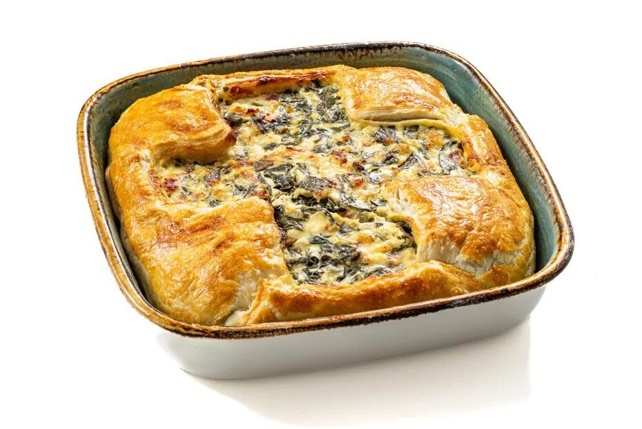 ����� �� �������: ������������ ��������� ��� ����� �������