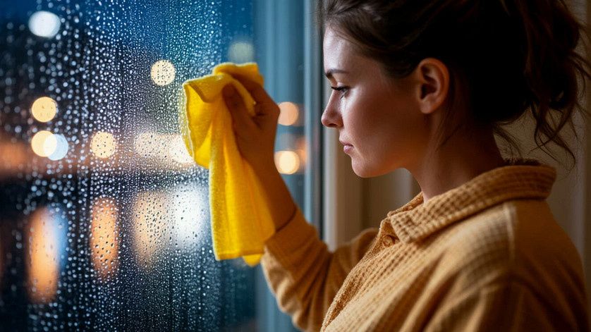 ������ ��� ������ ���������� � ��������: ����������� ������� ��� ������ ���