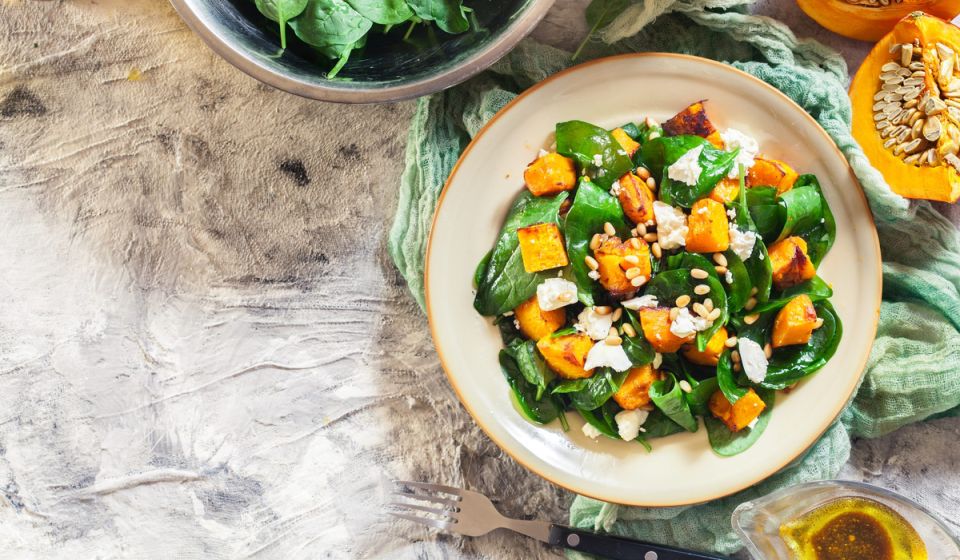 ������ ������ ����� � ������ � ��������: ������ � �������