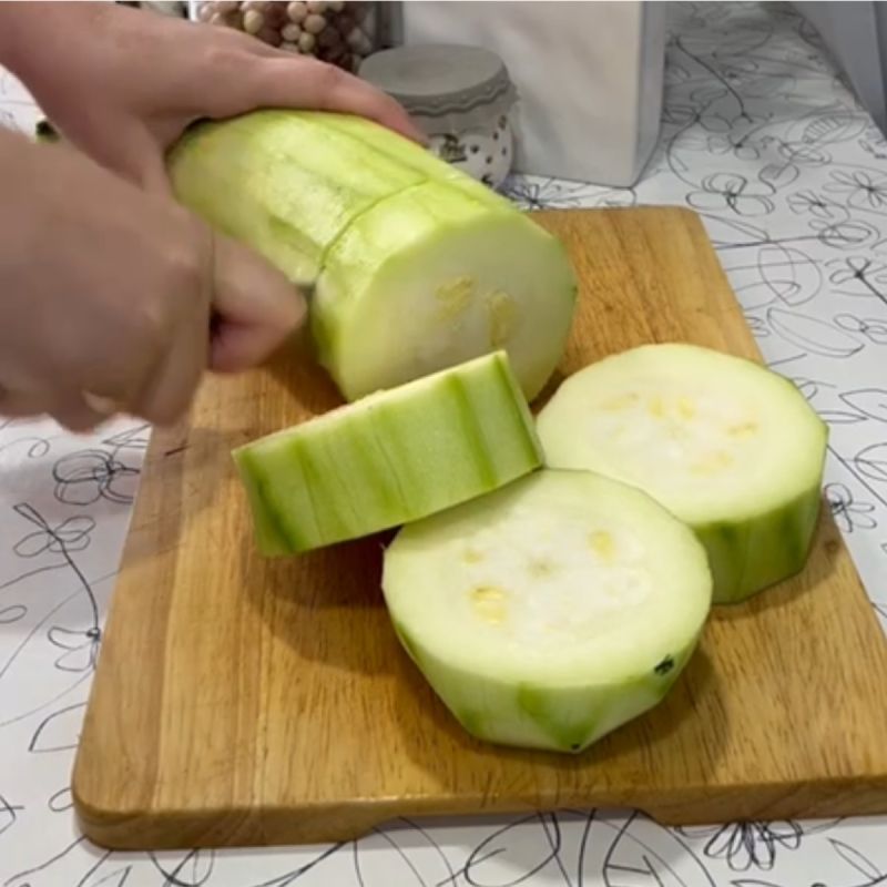 ������������� �������: �������������� ������������