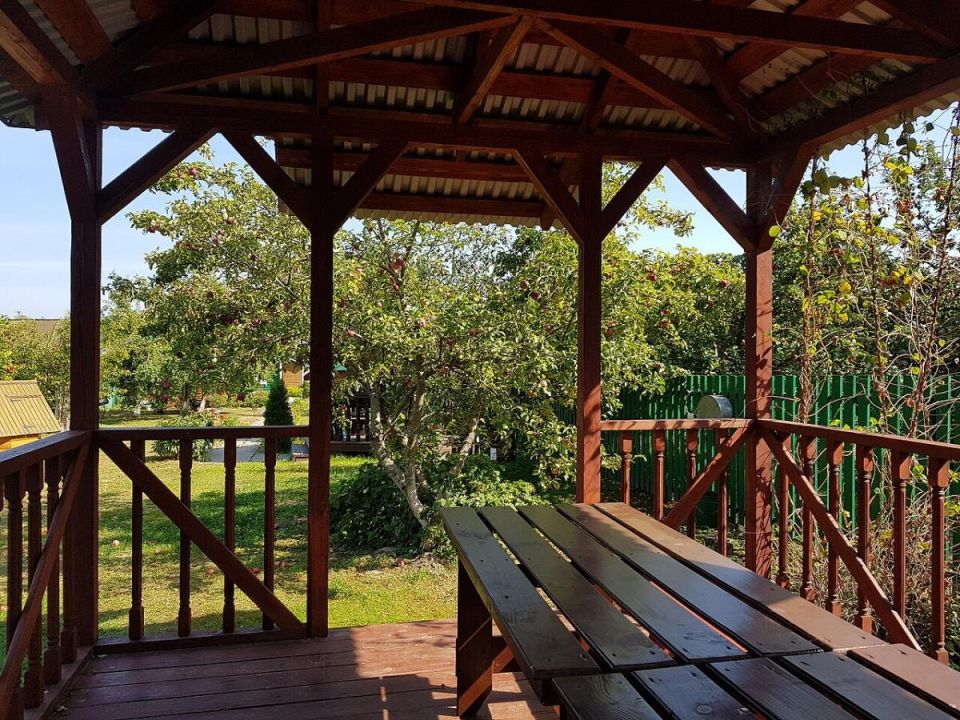 ����� �������� ������� ��� �������: ������ �� ������