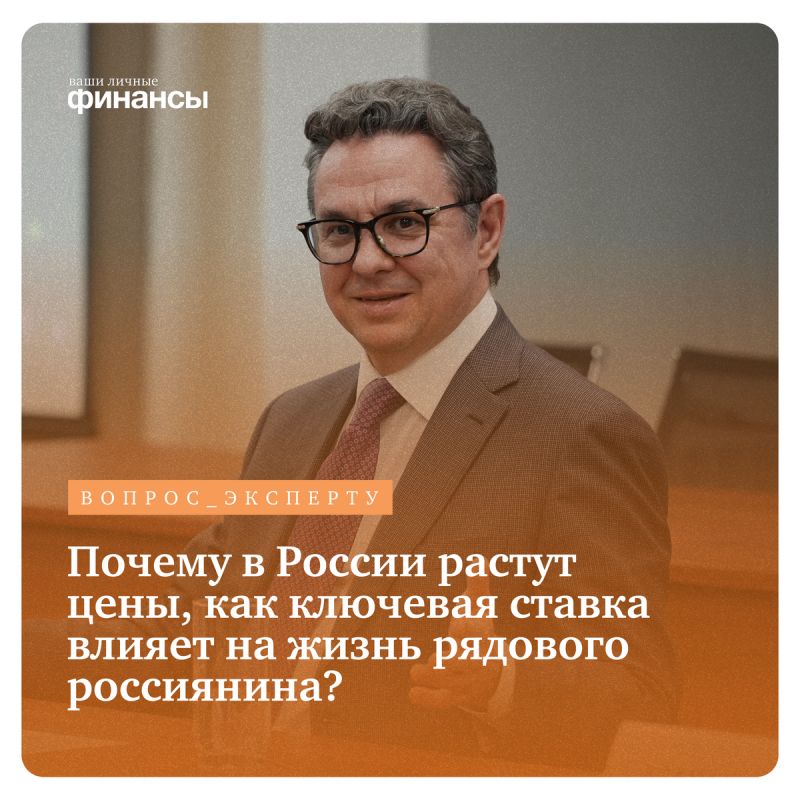 ���� ��� � ������: ��� �������� ������ ��������� ���� ���������� ����������