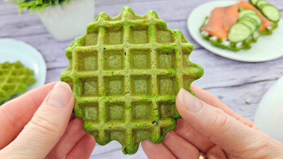 ��������� ����� ��� �������: ��-�������, ������� ������ ���