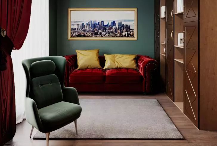 ������� �� ������� ��� 6 ��������� � ����, ����� ���� ����� �������� �� ����