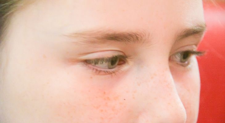 ��� ������ ���� ���� ��� ������, ���� �� �������: ������� ������