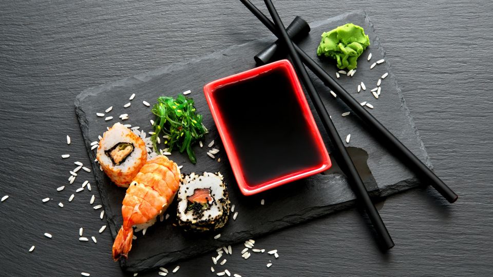 ������ �� ������ � �������: �������� ������� ����� ����� ��������� �� ����� �������