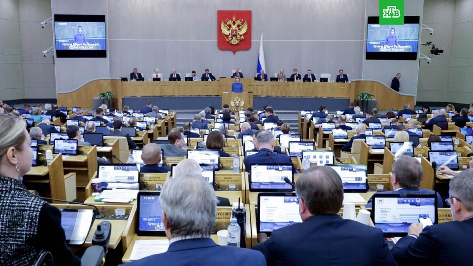 ������� �������� ������ �� ���������� ������������