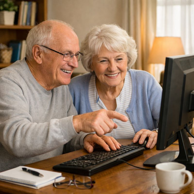 ���������� ����������� ������ ������� ������� � ������� 2026 ����: ��� ����� �����