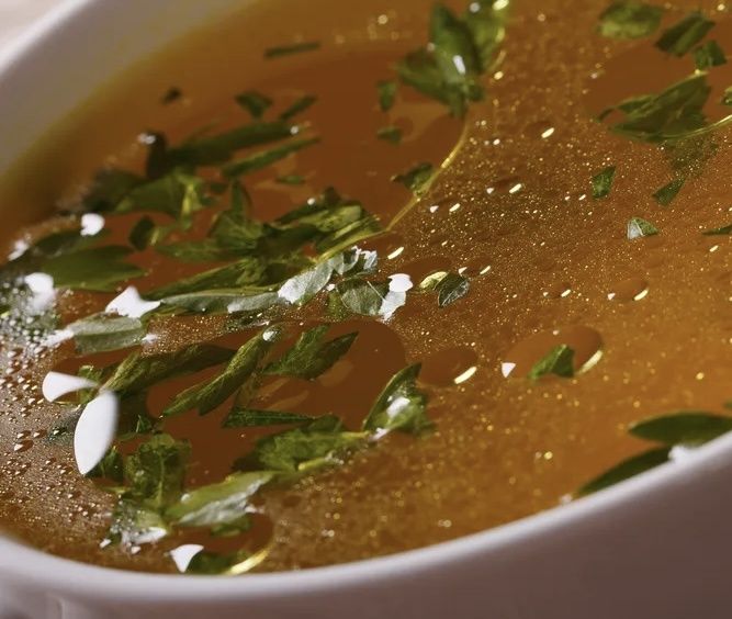 ������� ������: ������� ������������� ������� �������� ��������