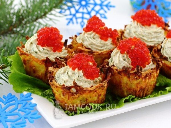 ��� ���� ������� ������� �� ������� ��� ����������� �����