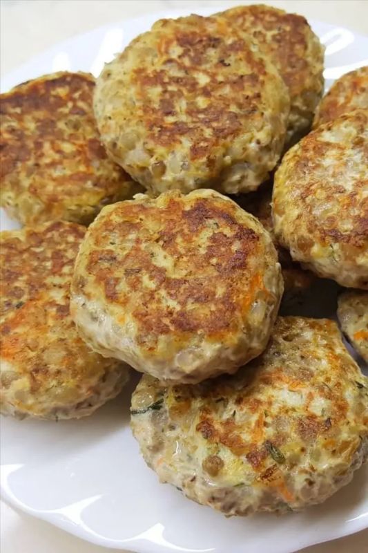 ���������: ��������� ������� ��� ��������� �����