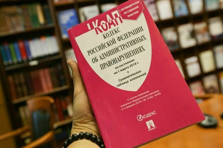 ����� ������ �� ����������� ������� ����� ��������� ������������ ������