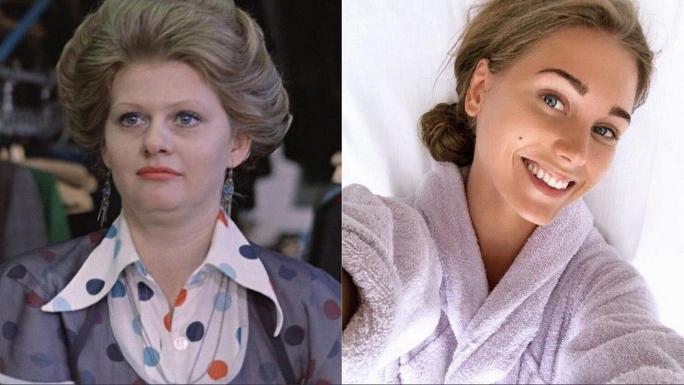 ��� �������� ���������� �������: ������� ���� � �������������