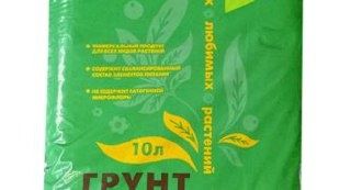 ����������� ��������� ������� ���������: ������ ��� ��������� �����������