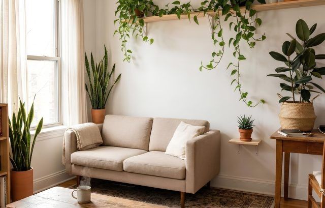 ��� ������� ��������� ��������� �������� ��� ���������� ��������