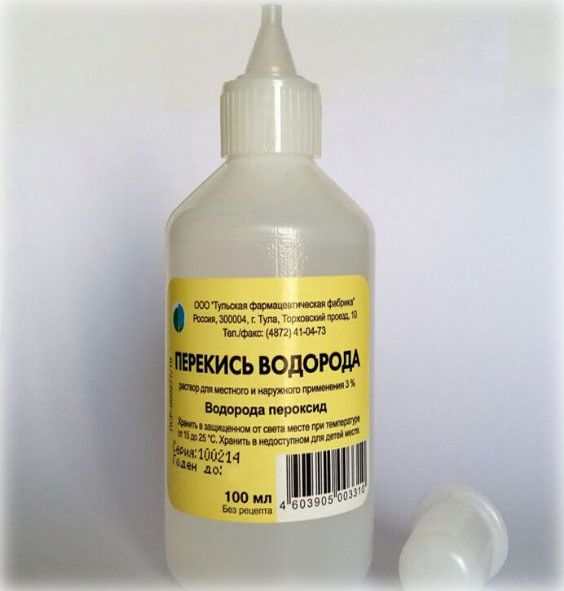 �������� ��������: ����� ������ �� ������