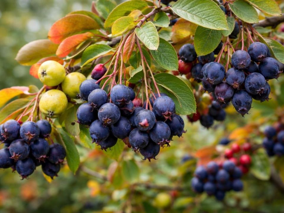 ���������� ��������� � � ���������� ���� � ����������� �����