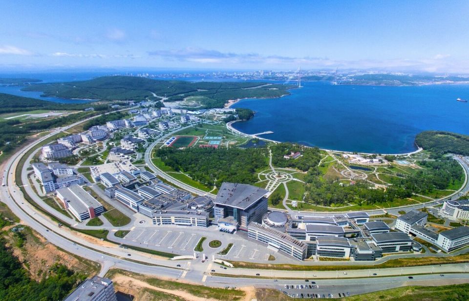 ������� ������: ��������������� ��������� � ���� ���������������� ������������� � 2026 ����