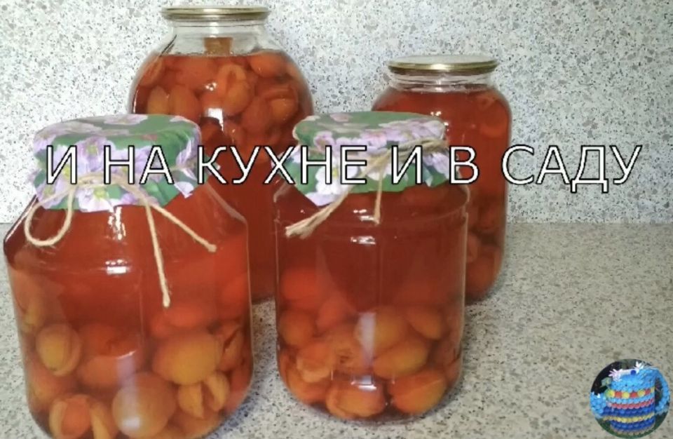 ��� ����������� ��������� ������ �� ���� �� ����: ������� ������