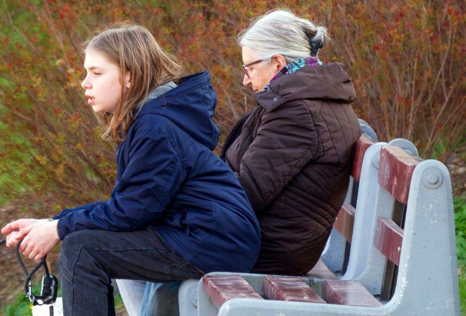 ������ �� ����� ���������� ������ ������������� ��� ��������: ��������� �������